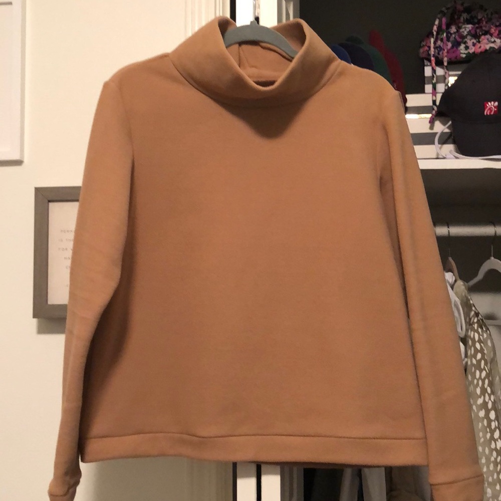 Camel Dudley Stephens